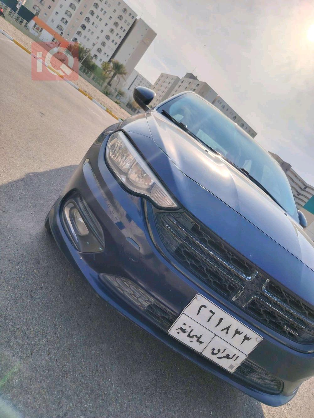 دۆج نیۆن